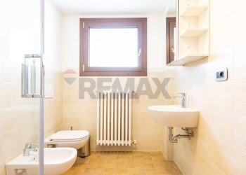 Bagno - Casa indipendente Località Sivizzano
 
124, Salsomaggiore Terme - foto 35