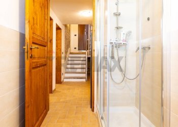 Bagno - Casa indipendente Località Sivizzano
 
124, Salsomaggiore Terme - foto 36