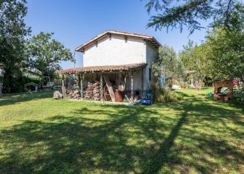 Casa all\'aperto - Casa indipendente Località Sivizzano
 
124, Salsomaggiore Terme - foto 38