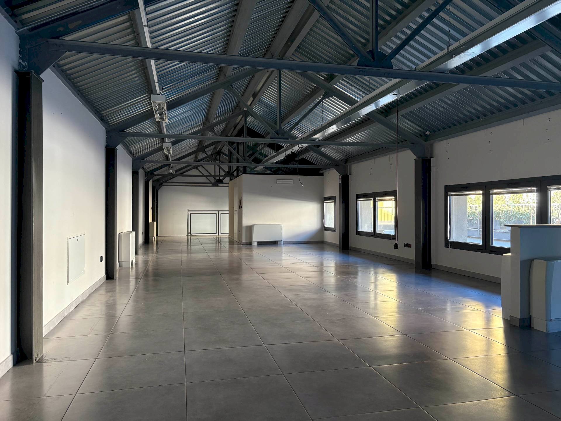 Foto 2 - Office Via Teodoro Secondo, Chivasso - photo 2