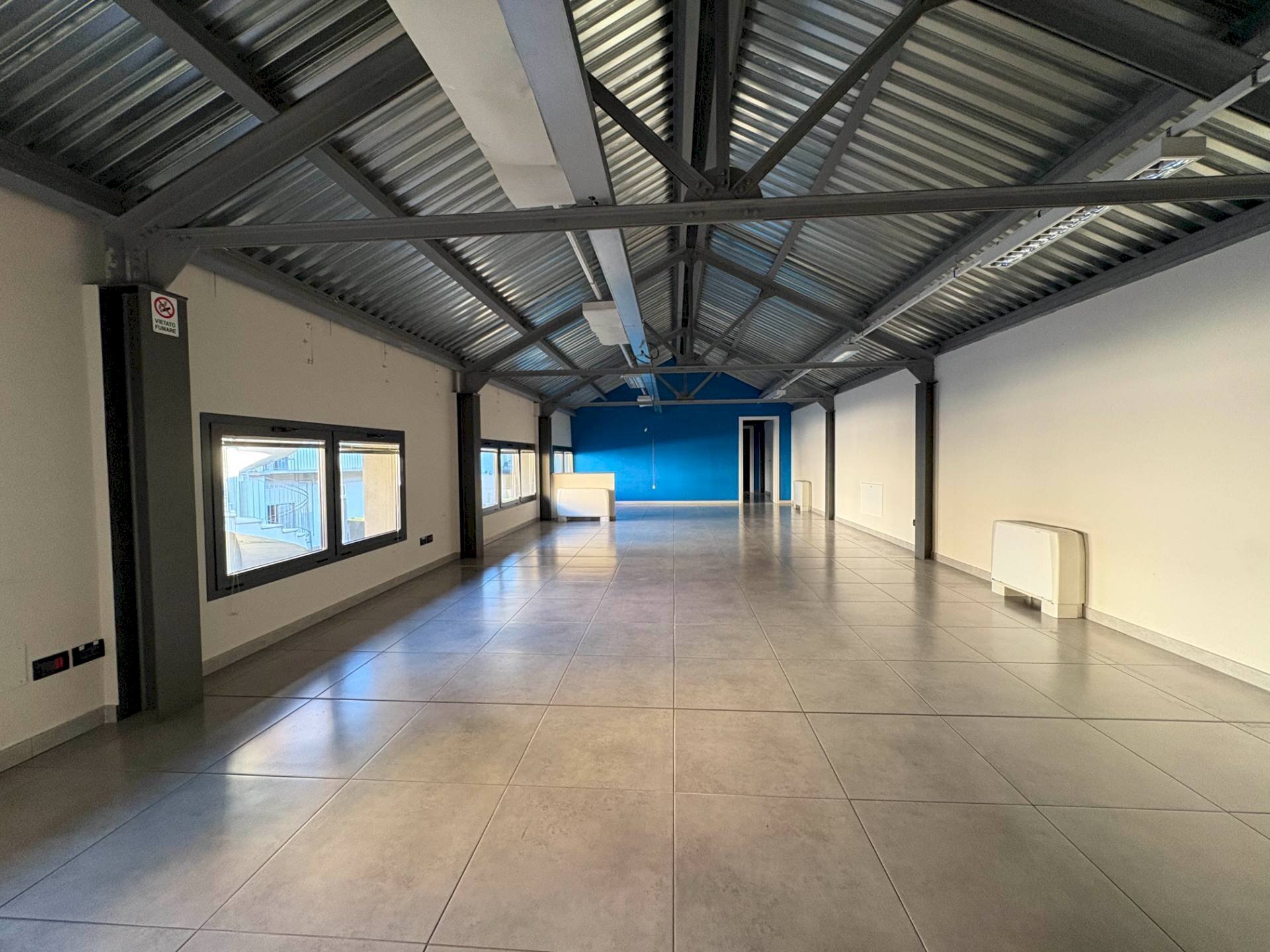 Foto 3 - Office Via Teodoro Secondo, Chivasso - photo 3