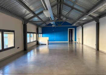 Foto 1 - Office Via Teodoro Secondo, Chivasso - photo 1