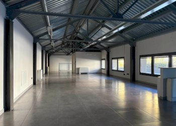 Foto 2 - Office Via Teodoro Secondo, Chivasso - photo 2