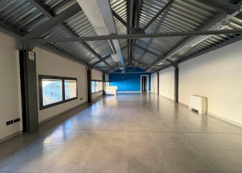 Foto 3 - Office Via Teodoro Secondo, Chivasso - photo 3