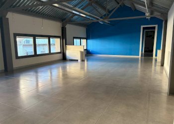 Foto 4 - Office Via Teodoro Secondo, Chivasso - photo 4