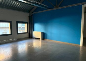 Foto 5 - Office Via Teodoro Secondo, Chivasso - photo 5