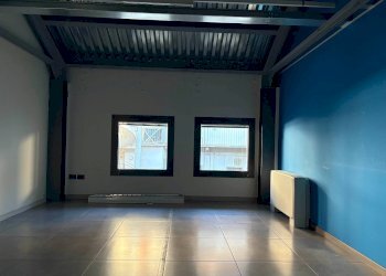 Foto 6 - Office Via Teodoro Secondo, Chivasso - photo 6