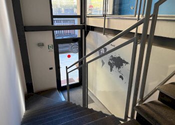 Foto 8 - Office Via Teodoro Secondo, Chivasso - photo 8