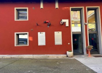 Foto 9 - Office Via Teodoro Secondo, Chivasso - photo 9