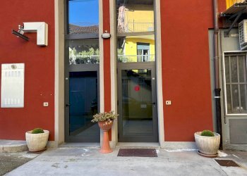 Foto 10 - Office Via Teodoro Secondo, Chivasso - photo 10