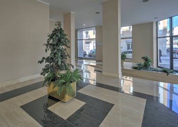 Foto 2 - Quadrilocale via Medici
 
121, Torino - foto 2