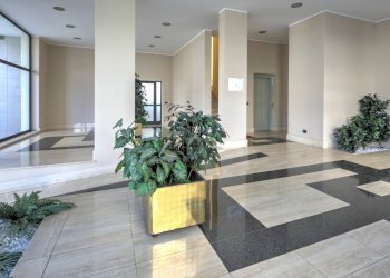 Foto 3 - Quadrilocale via Medici
 
121, Torino - foto 3