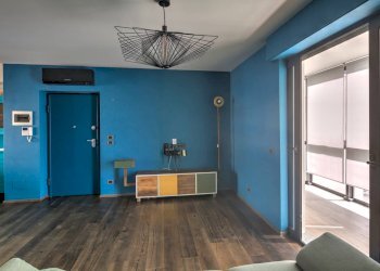 Foto 5 - Quadrilocale via Medici
 
121, Torino - foto 5