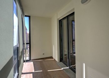 Foto 9 - Quadrilocale via Medici
 
121, Torino - foto 9