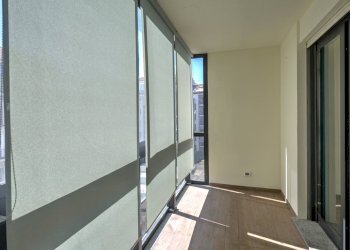 Foto 10 - Quadrilocale via Medici
 
121, Torino - foto 10