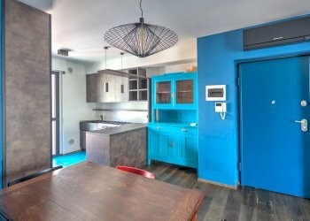 Foto 11 - Quadrilocale via Medici
 
121, Torino - foto 11