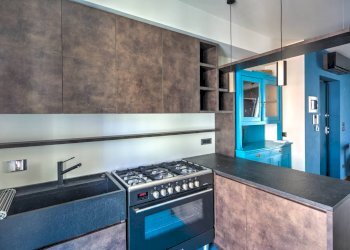 Foto 13 - Quadrilocale via Medici
 
121, Torino - foto 13