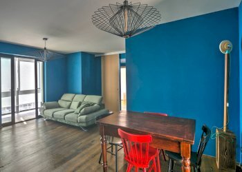 Foto 15 - Quadrilocale via Medici
 
121, Torino - foto 15