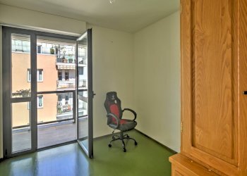 Foto 18 - Quadrilocale via Medici
 
121, Torino - foto 18