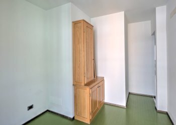 Foto 19 - Quadrilocale via Medici
 
121, Torino - foto 19