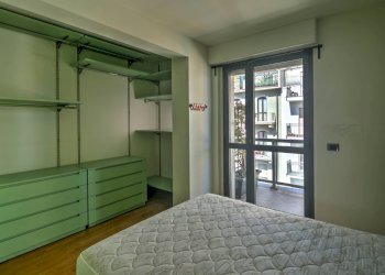 Foto 22 - Quadrilocale via Medici
 
121, Torino - foto 22