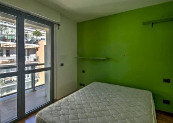 Foto 23 - Quadrilocale via Medici
 
121, Torino - foto 23