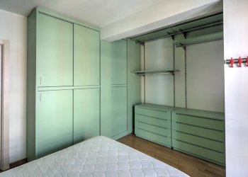 Foto 25 - Quadrilocale via Medici
 
121, Torino - foto 25