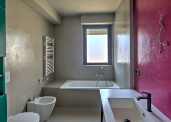 Foto 26 - Quadrilocale via Medici
 
121, Torino - foto 26