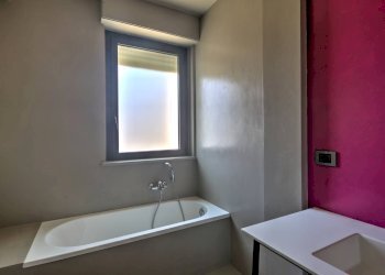 Foto 27 - Quadrilocale via Medici
 
121, Torino - foto 27