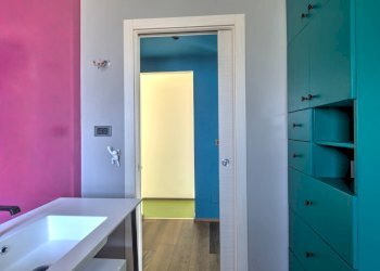 Foto 28 - Quadrilocale via Medici
 
121, Torino - foto 28