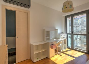 Foto 29 - Quadrilocale via Medici
 
121, Torino - foto 29