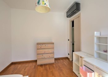 Foto 30 - Quadrilocale via Medici
 
121, Torino - foto 30