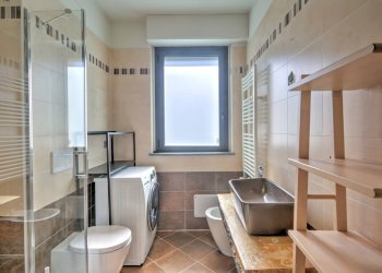 Foto 31 - Quadrilocale via Medici
 
121, Torino - foto 31