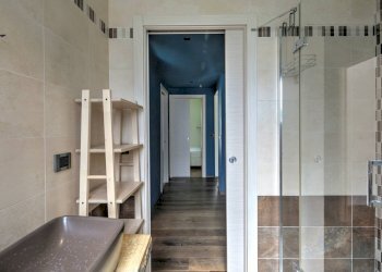 Foto 32 - Quadrilocale via Medici
 
121, Torino - foto 32