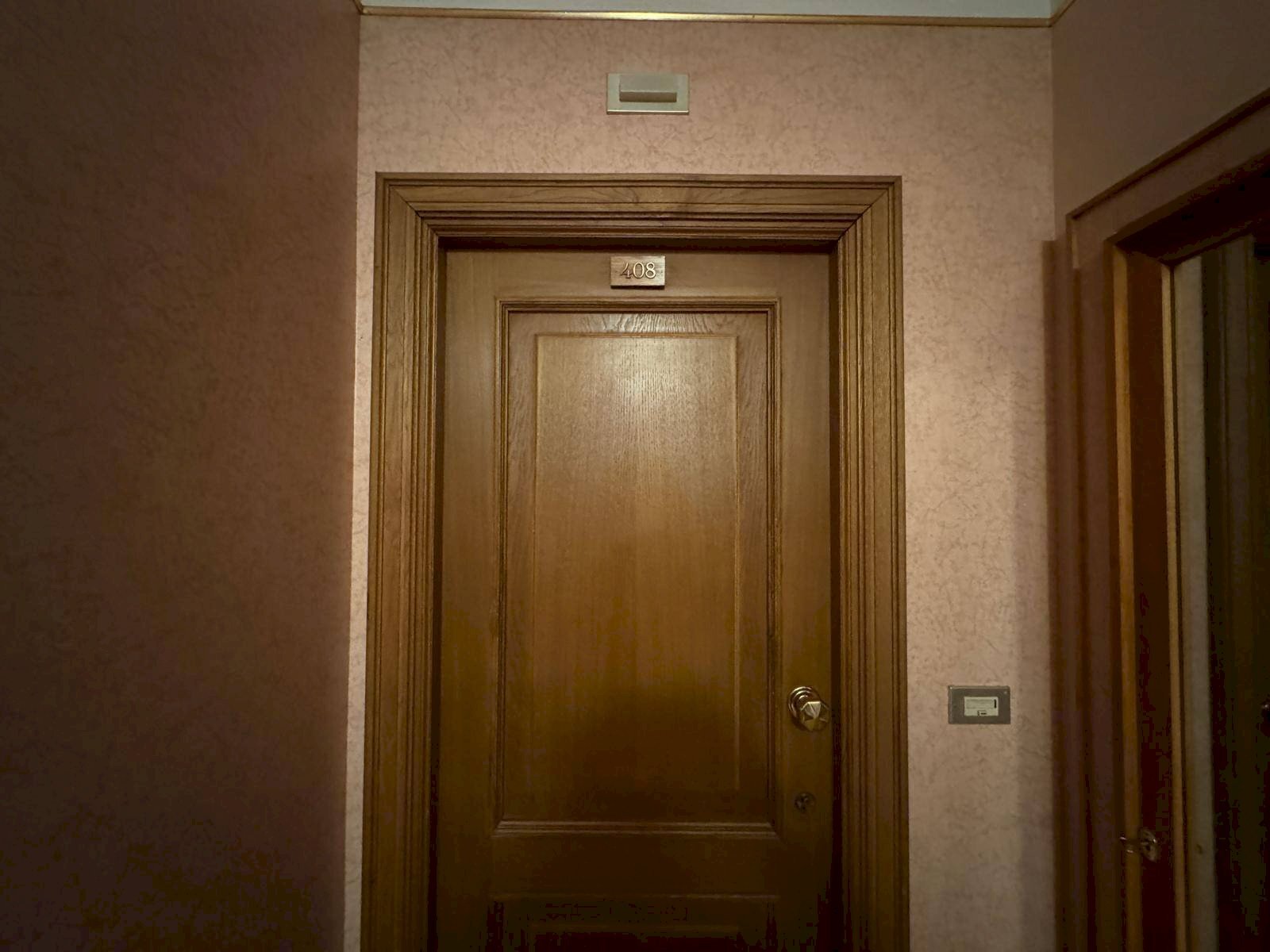 Foto 3 - Bilocale via Romana
 
56, Bordighera - foto 3