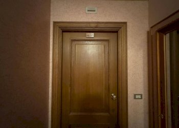 Foto 3 - Bilocale via Romana
 
56, Bordighera - foto 3