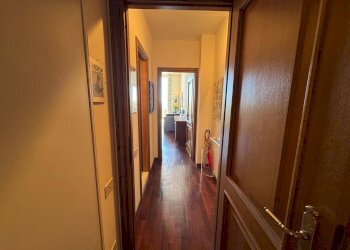 Foto 4 - Bilocale via Romana
 
56, Bordighera - foto 4