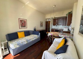 Foto 6 - Bilocale via Romana
 
56, Bordighera - foto 6