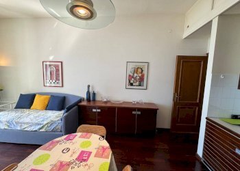 Foto 15 - Bilocale via Romana
 
56, Bordighera - foto 15