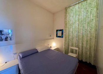 Foto 22 - Bilocale via Romana
 
56, Bordighera - foto 22