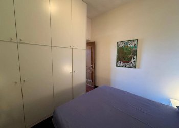 Foto 23 - Bilocale via Romana
 
56, Bordighera - foto 23