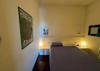 Foto 25 - Bilocale via Romana
 
56, Bordighera - foto 25