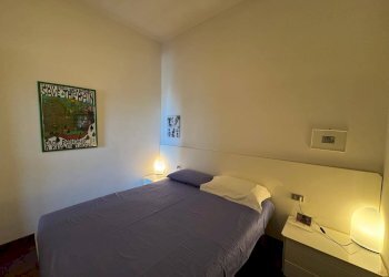 Foto 26 - Bilocale via Romana
 
56, Bordighera - foto 26