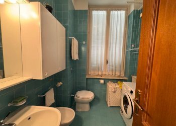 Foto 27 - Bilocale via Romana
 
56, Bordighera - foto 27