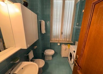 Foto 28 - Bilocale via Romana
 
56, Bordighera - foto 28