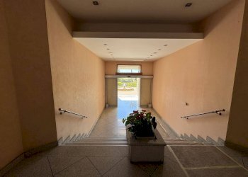 Foto 30 - Bilocale via Romana
 
56, Bordighera - foto 30