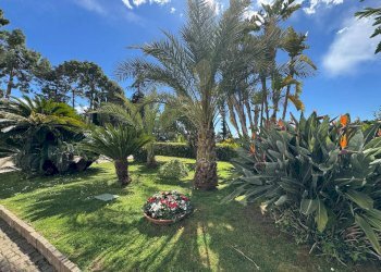 Foto 35 - Bilocale via Romana
 
56, Bordighera - foto 35