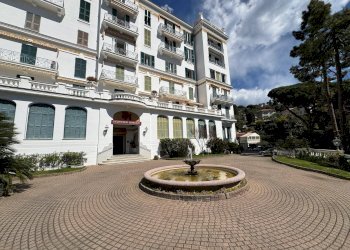 Foto 36 - Bilocale via Romana
 
56, Bordighera - foto 36