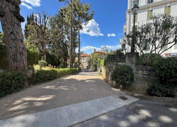 Foto 39 - Bilocale via Romana
 
56, Bordighera - foto 39