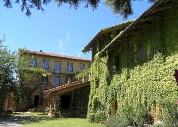 Foto 1 - Rustico Via Cocconito
 
6, Cocconato - foto 1